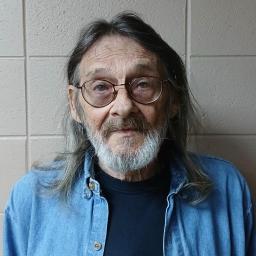 Michael Ray Swatzell 