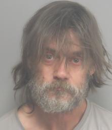 Wendell Scott Harrawood 