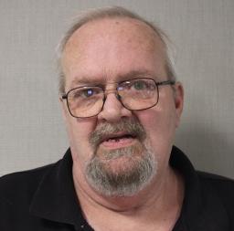Randy Ray Shelton 