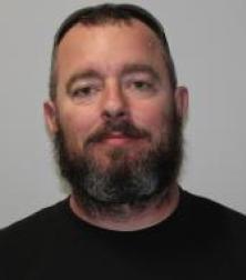 Bryan William Newsom 