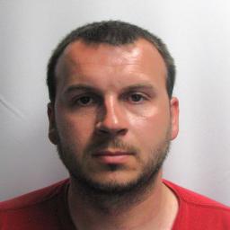 Christopher L Lemerande 