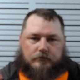Brandon Laine Horton 