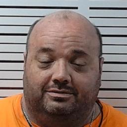 Christopher Lee Switzer 