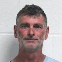 Jeffery Lynn Vanbibber Jr.