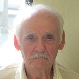 Stanley Fred Stasiak Jr.