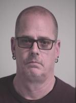 Christian Wayne Flesner 