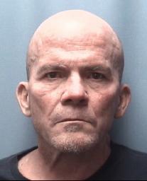 William Basil Graham 