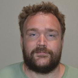 Dustin Paul Meyer 