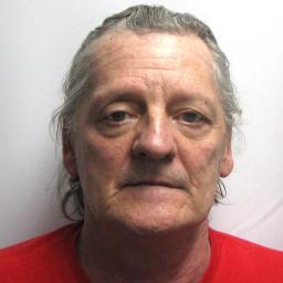 Timothy Eldred Francis 