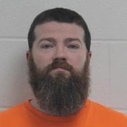 James Ethan Scott 