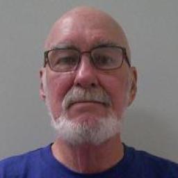 Ricky Lynn Everitt 