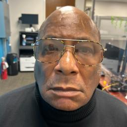 Tyrone Conrad Grines 