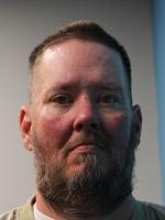 Terence Matthew Hoyt 