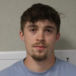 Justin Lee Bollinger 