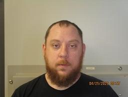 Jeremy Jay Twitty 