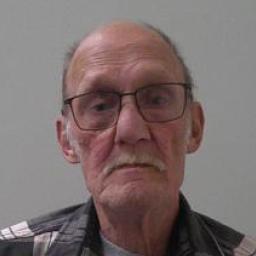 Larry David Hopkins 