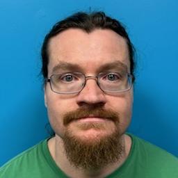 Christopher Allen Williams 