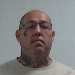 Christopher Michael Smith Sr.