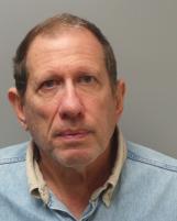 Leonard Alan Rosen 
