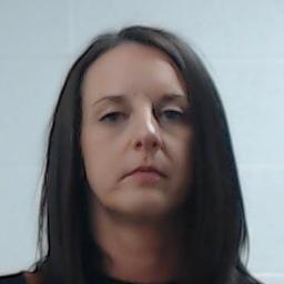 Callie Denean Williams 