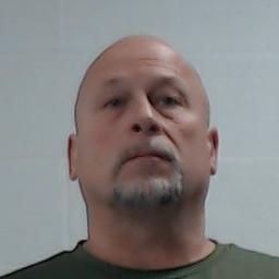 Michael Ray Whitworth 
