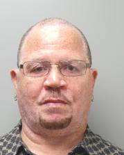 Donald Ronnall Woodson 