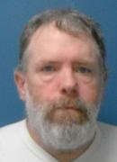 Frederick Scott Hulbert 