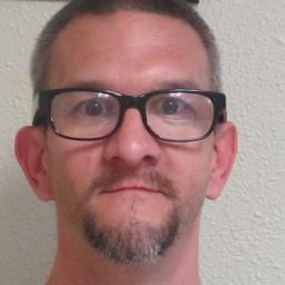 Thomas Rust Brown 