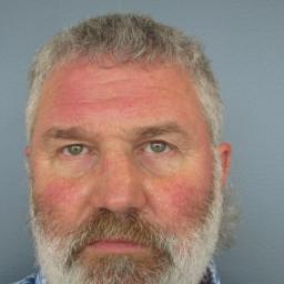 Jason Dennis Turner 