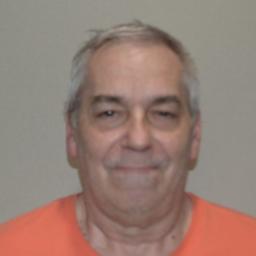 David Richard Jones 