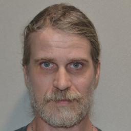 Troy Thomas Rasey 