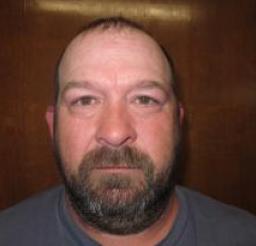 Jeremy Alan Kennison 