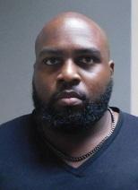 Vincell Delshawn Shadricks 