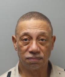 Rickey Michellia Survine 