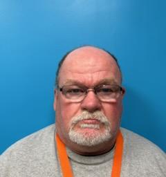 Roy Martin Richards 