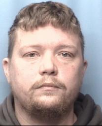 Michael Lee Havrum 