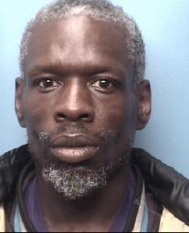 Willie Eugene Criner 