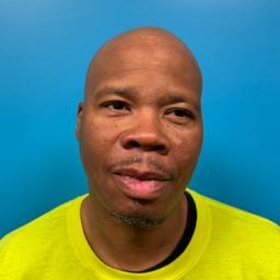 James Earnest Boyd Jr.