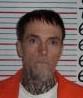 Matthew Mark Tripp 
