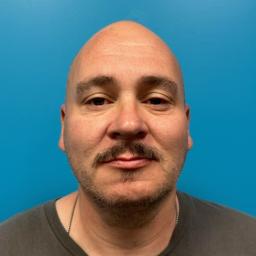 Travis Joseph Liberty 