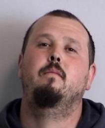 Anthony Paul Rios Jr.