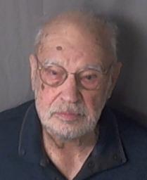 Clarence Franklin Witherbee 