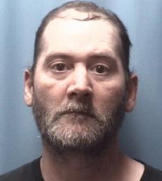 Paul Fredrick Thompson 