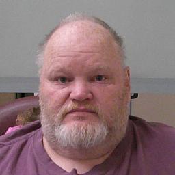 Douglas Mackenzie Draheim 