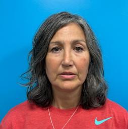 Diane Michelle Mccutchan 