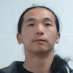 Jian  Xu 