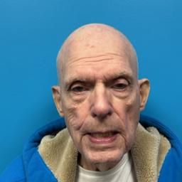 Alfred Franklin Clark Jr.