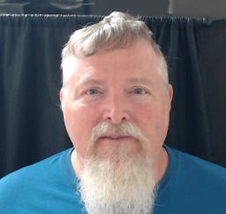 Steven Lee Pendergraft 