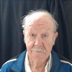 Jack Richard Cleaveland 