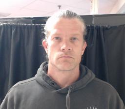 Kenneth Ray Owens 